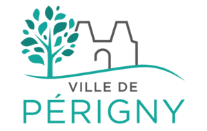 Un honneur pour Madame Le Maire de Périgny et sa ville