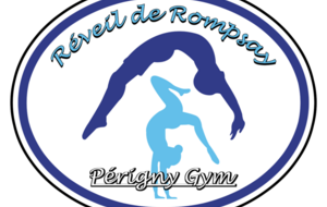 Demandes d'adhesion 2026 2027