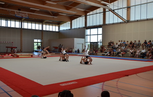 5959358fa515f_20170617790.JPG