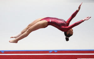 59a05747ad2e0_tumbling.jpg