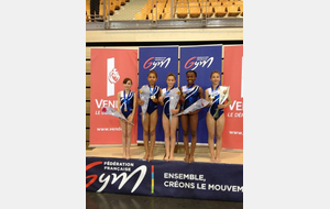 59a05c117bb37_challengestuequipe1.jpg