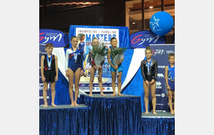 5c332306bbc8b_podiumhugoTonColommiers.jpg