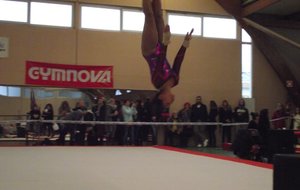 5c33bfed94afe_4838212522465450322788784885675970947710976o.jpg