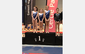 5c94f4f29fe30_podium914ans.JPG