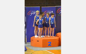 5ce260b44d45e_podium914ca.jpg