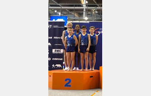 5ce260b4b6033_podium914smed.jpg