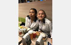 5e247fcf949f2_IMG5277.JPG
