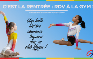 612cb16506469_GAFvisuel1V2.jpg