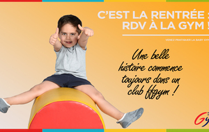 612cb1785db10_BabyGymvisuel2.jpg