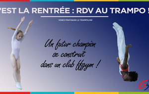 612cb196d658d_Visuel1TR.jpg