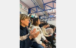 63dfe8bd662e1_SUPPORTERS.jpg