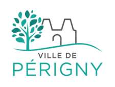 Ville de Périgny