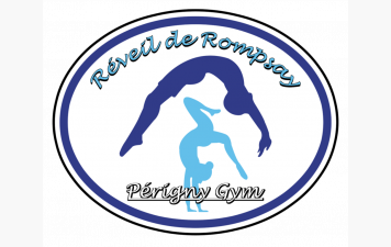 annulation de l'activite Baby gym