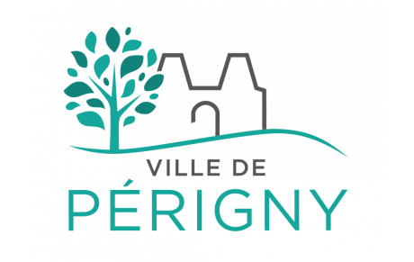 Un honneur pour Madame Le Maire de Périgny et sa ville