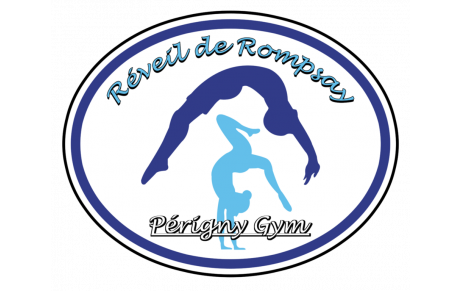 championnats de France élite et national tumbling à Vannes